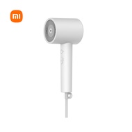 Xiaomi Ionic Hair Dryer H300 ไดร์เป่าผม อุปกรณ์จัดแต่งทรงผม สินค้ารับประกันศูนย์ไทย 1 ปี By Mac Mode