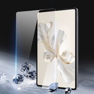 HONOR PAD 10 HONOR PAD 9 TEMPERED GLASS ANTI-SCRATCH GLASS
