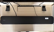 ❤️SONY HT-S2000 3.1聲道Soundbar (行貨)