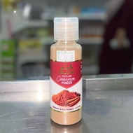 BALUCHI CEYLON CINNAMON POWDER 40GM