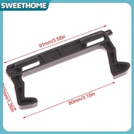 SWEETHOME 1 Replacement Door Hook For Midea Microwave Oven Accessories Door Hook Fits Models M17L RG