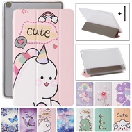 murah!! samsung galaxy tab tablet a8 a 8 2019 with s pen p205 case