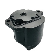 Excavator Parts For Case CX55 58 Kobelco SK55 60 55 60 80 75 Gear Pump Stern Pump Gear Pump Pilot Pu