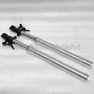 Suitable for Huanglong 300 Front Shock Absorber Huanglong BJ300GS BN302S Front Shock Absorber Front 