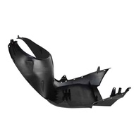 Cover Under Honda Scoopy K2F 64340K2FN00ZB