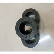 Rubber FCL NBK JAPANF7 Rubber Coupling FCL 355/400/450 couple Rubber/ F7