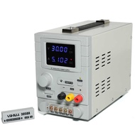 YIHUA 305DA DC POWER SUPPLY