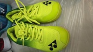 Yonex Aerus 3 羽毛球鞋