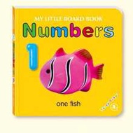 1pc 13cm*13cm Children's Recognition Flashcard Book To Enhance Kids' Cognitive And Visual Color Disc