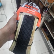 Maxxis 20 x 175 TORCH Kevlar Maxxis keflar