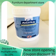 AGITA 400grams FLY CONTROL fly killer pamatay langaw