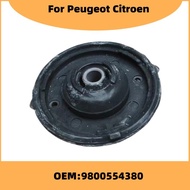 9800554380 Auto Parts 3008 Front Shock Absorber Bracket For Peugeot 3008 Citroen