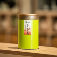 JDX Aged Da Hong Pao 九鼎香 陈年大红袍 (150g) Da Hong Pao