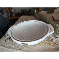 clay pot / cooking pot/ Palayok with Lid