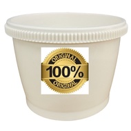 Original Bowl For Pensonic Stand Mixer PM-214 (White Colour)