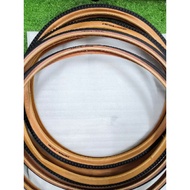 Classic Skinwall Tire 700x25C,26x1.95,27.5x1.95, 29x2.10