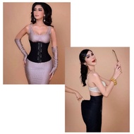 (2Freegift)🎁) Latest LETS BENGKUNG SAJAT Latest Many Bones BY NURSAJAT (ORIGINAL HQ🔥]