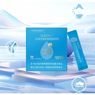 【新品】sudoku玉米胚芽骨胶原粉固体饮料 MAIZE GERM BONE COLLAGEN POWER SOLID BEVERAGE
