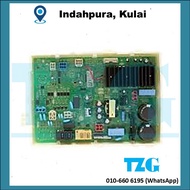 ORIGINAL (KULAI) WASHING MACHINE PCB EBR86268912 F2720RVTV (F0L2CRV2T.ASSREML)