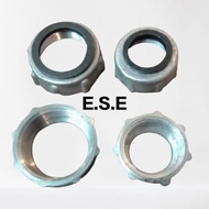 G36 Insulated Conduit Bushing
