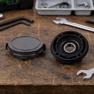 [ANGELA]N329083 End cap retainer and N329082 Bearing Housing kit for DWE6421 DCW210