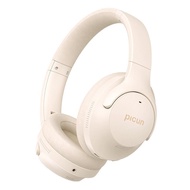 Picun Picun ANC-05L Headset Bluetooth Headset Active Noise Cancellation ANC Bluetooth 5.3 Headset Gi