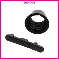 Auro Reliable Display Pen Side Button + Pen Nut for  Pen 2 KP-504e 503e 8192