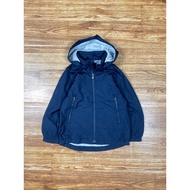 YK825 / Gap kids Jacket 4-5Y