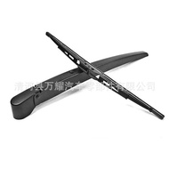Suitable for T r a v e s 2 0 9-1 5 Rear Wiper Scraper Arm O E: 3 8