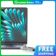 Apple MacBook Air 15 M2 ป้องกันการลักทรัพย์ ปี 2023