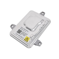 Headlight HID Xenon D1S Ballast Bulb Controller 7296090 130732926301 For BMW 3 Series F30 F31 F34 GT