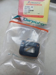 spul pengapian spul cdi vespa excel exclusive 2 original danmotor