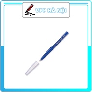 ( GENUINE PRODUCT ) RS3S/G Pentel Signing Pen Refill - MG8 (0.8mm) [Genuine Product]