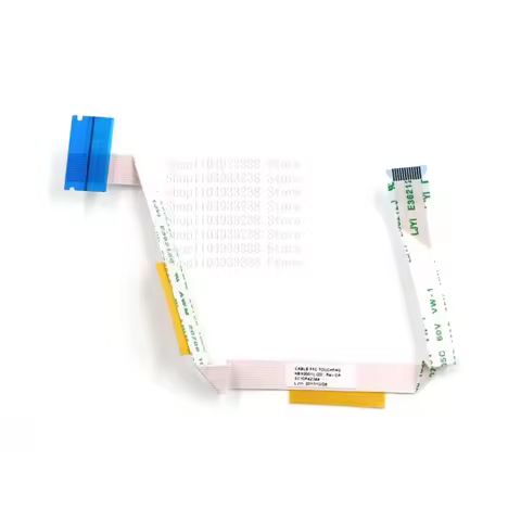 Laptop TouchPad Cable For Lenovo Thinkpad X280 A285 01YN094 New