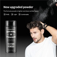 cheasygirl Health  Beauty  Hair Shaping Hair Styling Powder Hair Styling Texture Natural Powder Hair
