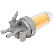 1PC Fuel Oil Filter For Diesel Generator Engine 186FA 178FA 186F 5KW