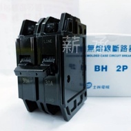 Electronic Invoice-Shihlin Motor BH2P15A BH2P20A BH2P30A BH2P40A BH2P50A 10A Fuseless Circuit Breake