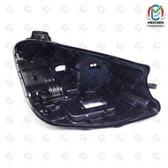 ไฟหน้าสำหรับ W213 Mercedes Benz E (2020-2021) E260 E300 ไฟหน้า เลนส์ไฟหน้า ไฟหน้าหลังเปลือก  ฐานไฟหน