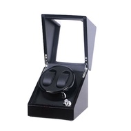 Mechanical Watch Winder - Watch Winder Winder