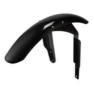 Front Fender Fit For Harley Low Rider S FXLRS 2020-2024 Motorcycle Accessories