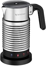 Nespresso® Aeroccino4 Milk Frother