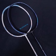 VICTOR Badminton Racket THRUSTER TK-HMRL-EX