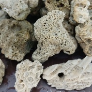 Aquarium filter/aquarium Stone/energy Stone For Fish
