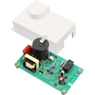 520814 RV Water Heater Ignition Control Module Board Replacement for Suburban RV Water Heater SW Ser