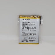 Bateri oppo A5s capacity 4100 mAh