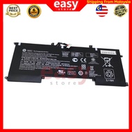 LAPTOP Battery for HP AB06XL 921438-855 921408-2C1 921408-271 AB06053XL HSTNN-DB8C