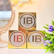 IB Skincare Snow White Day Cream.