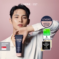 UNOVE Deep Damage Treatment Ex 207ml