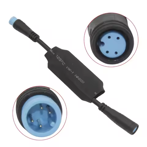 Electric Scooter Motor Speed Controller For Xiaomi For M365 Pro/Pro2/1S 20-38KM/H Gear Governor Spee
