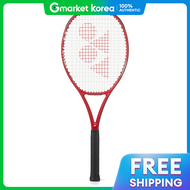 Yonex | 2026 โยเนกซ วคอร เอส VCORE 100 260 กรม ไมเทนนส 4 ชน